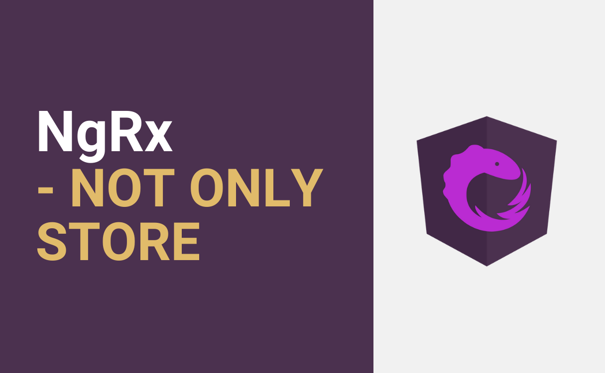 Post featured image