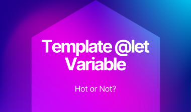 Post featured image